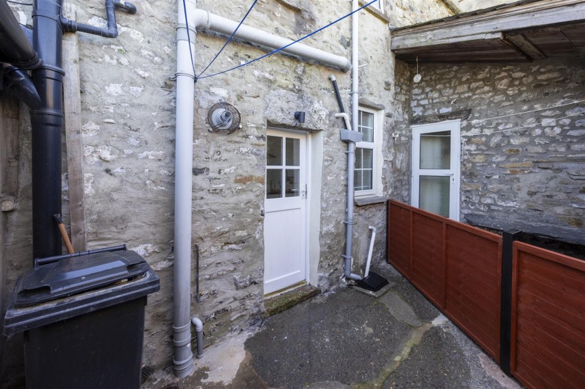 Images for Mitchelgate, Kirkby Lonsdale