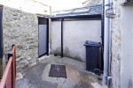 Images for Mitchelgate, Kirkby Lonsdale