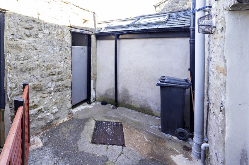 Images for Mitchelgate, Kirkby Lonsdale