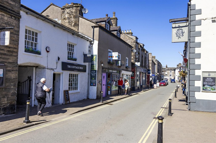 Images for Mitchelgate, Kirkby Lonsdale