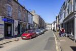 Images for Mitchelgate, Kirkby Lonsdale
