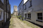 Images for Mitchelgate, Kirkby Lonsdale