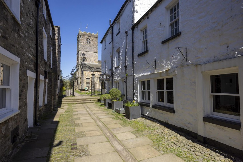 Images for Mitchelgate, Kirkby Lonsdale