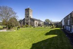 Images for Mitchelgate, Kirkby Lonsdale
