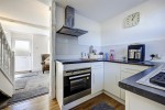 Images for Mitchelgate, Kirkby Lonsdale