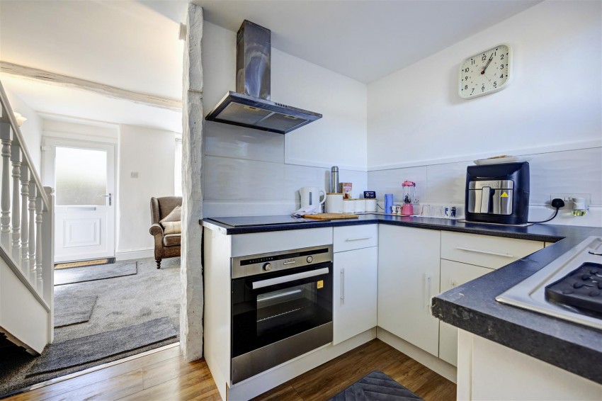 Images for Mitchelgate, Kirkby Lonsdale