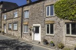 Images for Mitchelgate, Kirkby Lonsdale