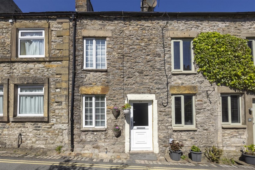 Images for Mitchelgate, Kirkby Lonsdale