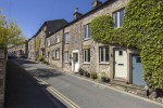 Images for Mitchelgate, Kirkby Lonsdale
