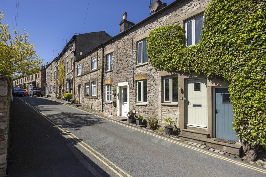 Images for Mitchelgate, Kirkby Lonsdale