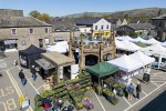 Images for Mitchelgate, Kirkby Lonsdale