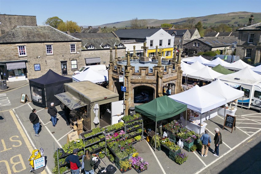 Images for Mitchelgate, Kirkby Lonsdale