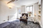 Images for Mitchelgate, Kirkby Lonsdale
