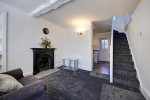 Images for Mitchelgate, Kirkby Lonsdale