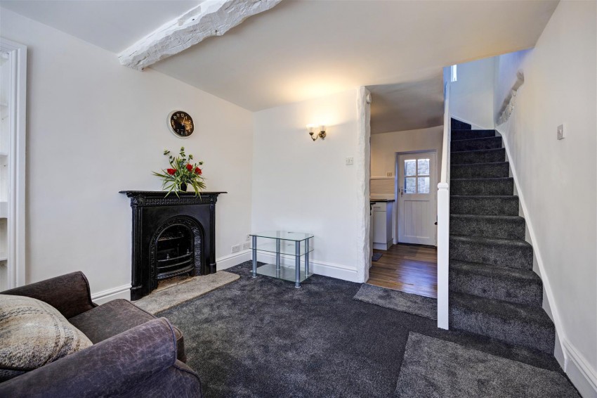 Images for Mitchelgate, Kirkby Lonsdale