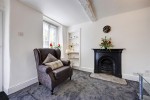 Images for Mitchelgate, Kirkby Lonsdale