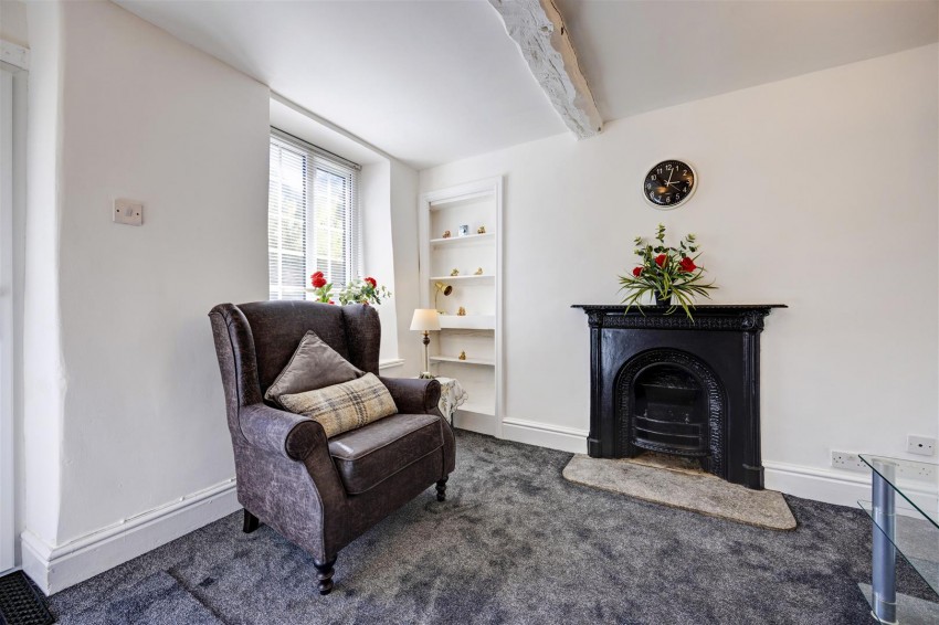 Images for Mitchelgate, Kirkby Lonsdale