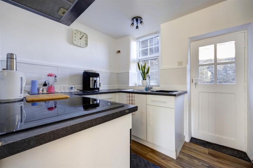 Images for Mitchelgate, Kirkby Lonsdale