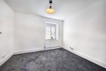 Images for Mitchelgate, Kirkby Lonsdale