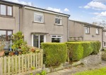 Images for 13 Grasmere Drive, Bentham