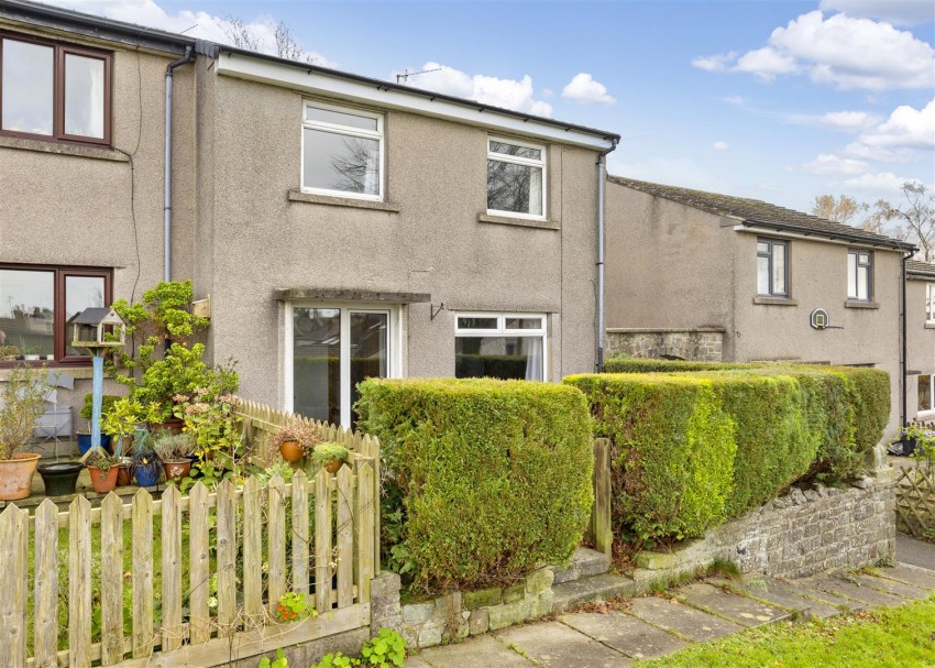 Images for 13 Grasmere Drive, Bentham