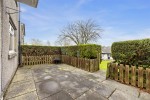 Images for 13 Grasmere Drive, Bentham
