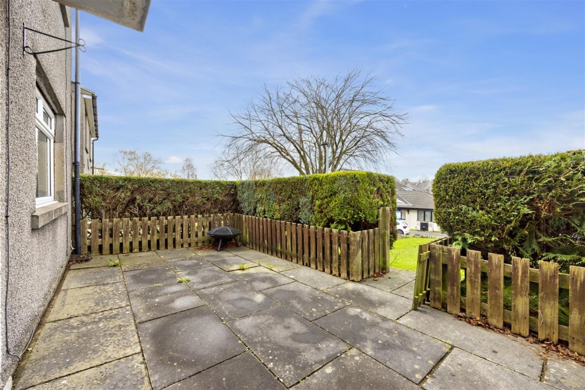 Images for 13 Grasmere Drive, Bentham