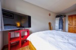 Images for 13 Grasmere Drive, Bentham