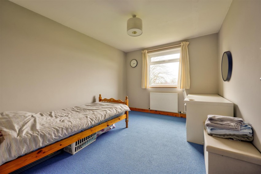 Images for 13 Grasmere Drive, Bentham