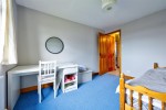 Images for 13 Grasmere Drive, Bentham