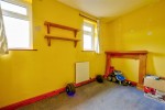 Images for 13 Grasmere Drive, Bentham