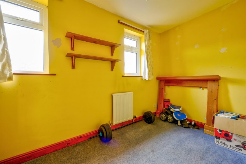 Images for 13 Grasmere Drive, Bentham