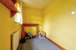 Images for 13 Grasmere Drive, Bentham