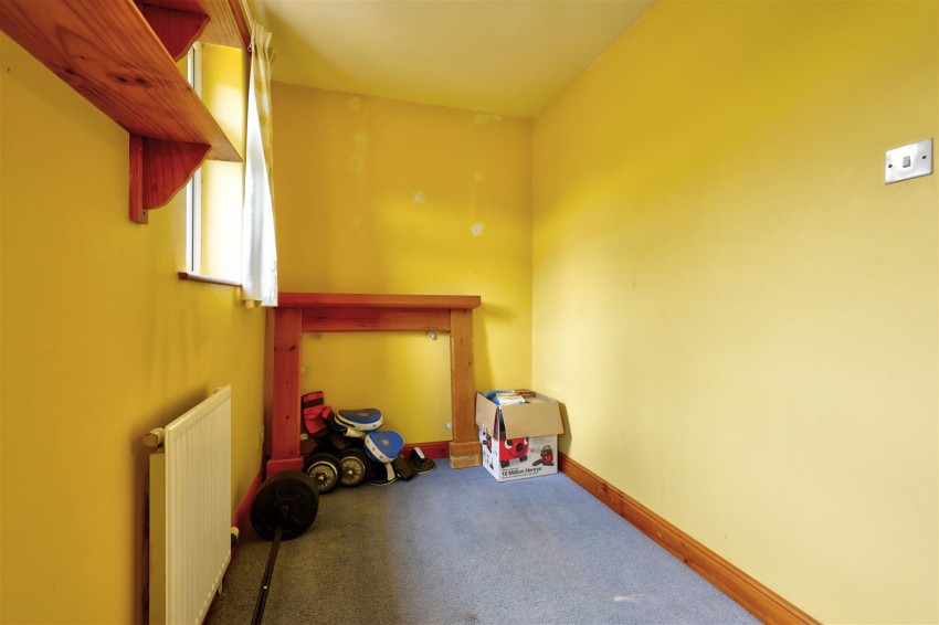 Images for 13 Grasmere Drive, Bentham