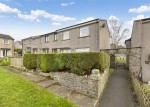 Images for 13 Grasmere Drive, Bentham