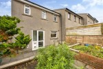 Images for 13 Grasmere Drive, Bentham