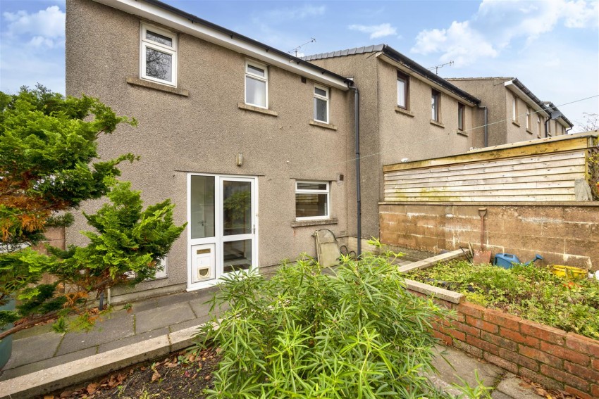 Images for 13 Grasmere Drive, Bentham