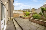 Images for 13 Grasmere Drive, Bentham