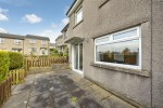 Images for 13 Grasmere Drive, Bentham