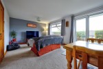 Images for 13 Grasmere Drive, Bentham
