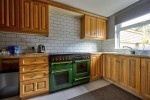 Images for 13 Grasmere Drive, Bentham