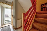 Images for 13 Grasmere Drive, Bentham