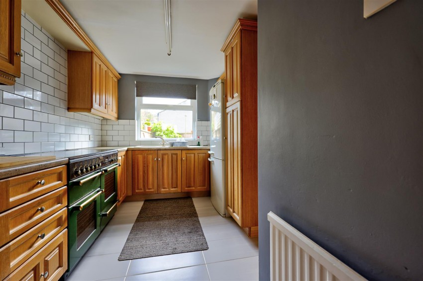 Images for 13 Grasmere Drive, Bentham