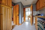 Images for 13 Grasmere Drive, Bentham