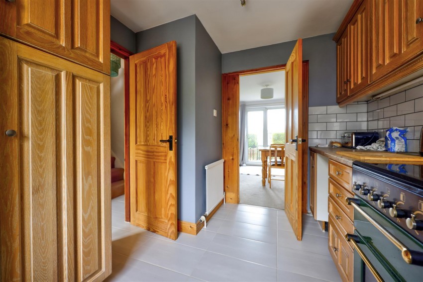 Images for 13 Grasmere Drive, Bentham