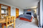 Images for 13 Grasmere Drive, Bentham