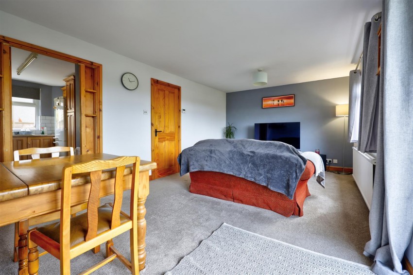 Images for 13 Grasmere Drive, Bentham
