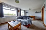 Images for 13 Grasmere Drive, Bentham