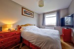 Images for 13 Grasmere Drive, Bentham