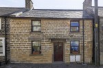 Images for Appletree Cottage, Low Bentham